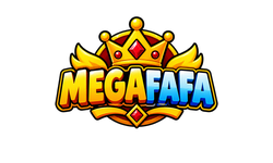 daftar slot joker123
